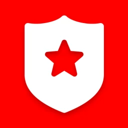 Guard Güvenlik Yönetimi